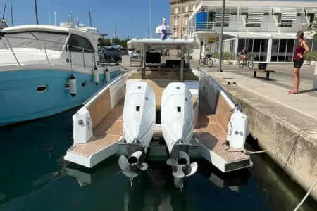 2024-opus-12 - Navis Marine