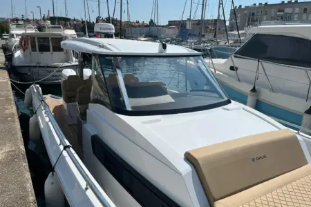 2024-opus-12 - Navis Marine