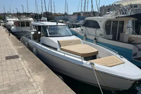 2024-opus-12 - Navis Marine