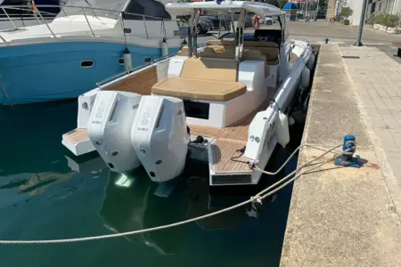 2024-opus-12 - Navis Marine