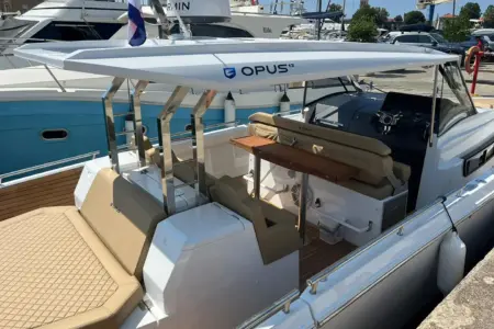 2024-opus-12 - Navis Marine