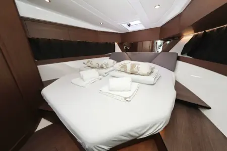 2023 BENETEAU ANTARES 11 FLY - Navis Marine