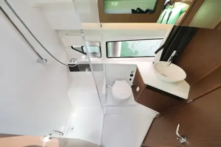 2023 BENETEAU ANTARES 11 FLY - Navis Marine