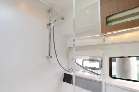 2023 BENETEAU ANTARES 11 FLY - Navis Marine
