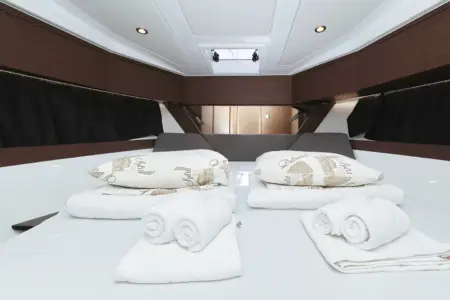 2023 BENETEAU ANTARES 11 FLY - Navis Marine