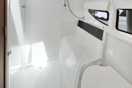 2023 BENETEAU ANTARES 11 FLY - Navis Marine