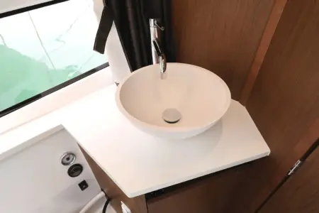 2023 BENETEAU ANTARES 11 FLY - Navis Marine